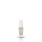 Mini Protecting Day Cream with Blue Tansy Oil